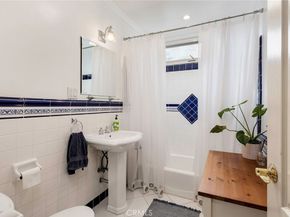 3755 Olive, Long Beach CA 90807