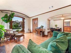 3755 Olive, Long Beach CA 90807