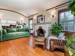 3755 Olive, Long Beach CA 90807