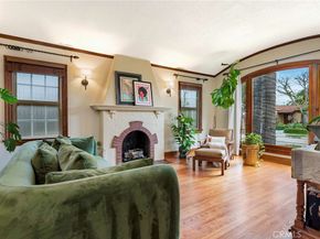 3755 Olive, Long Beach CA 90807