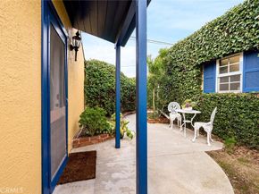 3755 Olive, Long Beach CA 90807