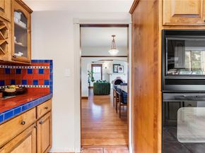 3755 Olive, Long Beach CA 90807