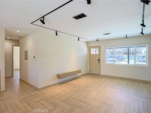 14922 Newland, Midway City CA 92655