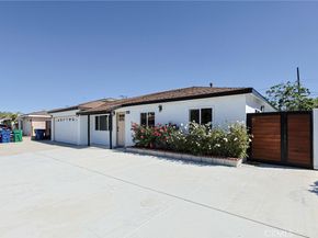 14922 Newland, Midway City CA 92655