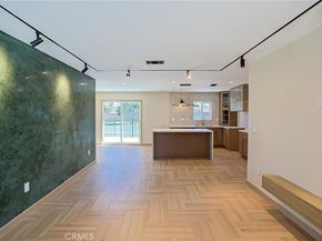 14922 Newland, Midway City CA 92655