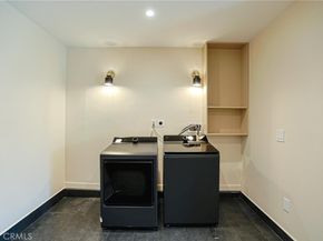 14922 Newland, Midway City CA 92655