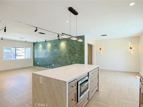 14922 Newland, Midway City CA 92655