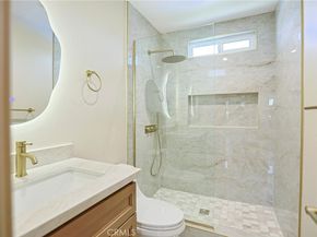 14922 Newland, Midway City CA 92655