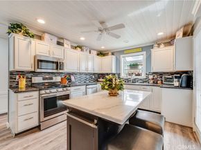 5131 Gaviota, Long Beach CA 90807