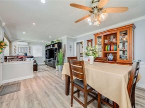 5131 Gaviota, Long Beach CA 90807