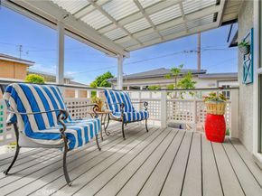 5131 Gaviota, Long Beach CA 90807