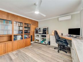 5131 Gaviota, Long Beach CA 90807