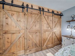 5131 Gaviota, Long Beach CA 90807