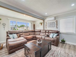 5131 Gaviota, Long Beach CA 90807