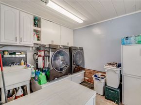 5131 Gaviota, Long Beach CA 90807