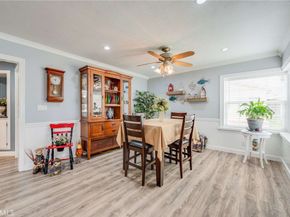 5131 Gaviota, Long Beach CA 90807