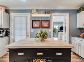 5131 Gaviota, Long Beach CA 90807