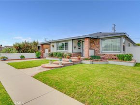 5131 Gaviota, Long Beach CA 90807