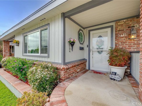 5131 Gaviota, Long Beach CA 90807