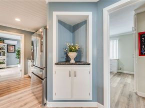 5131 Gaviota, Long Beach CA 90807