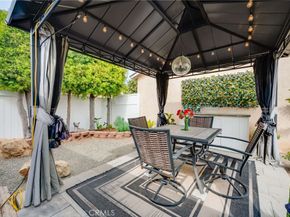 5131 Gaviota, Long Beach CA 90807