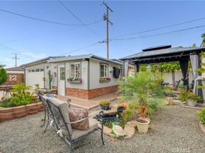 5131 Gaviota, Long Beach CA 90807