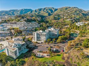 17350 W Sunset 202, Pacific Palisades CA 90272