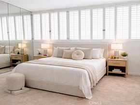 17350 W Sunset 202, Pacific Palisades CA 90272