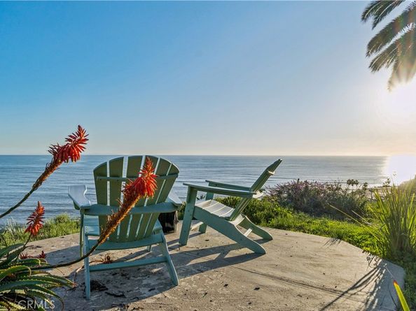 17350 W Sunset 202, Pacific Palisades CA 90272