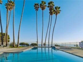17350 W Sunset 202, Pacific Palisades CA 90272