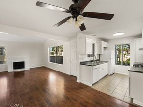 1380 Cabrillo Park G, Santa Ana CA 92701