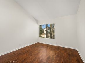 1380 Cabrillo Park G, Santa Ana CA 92701