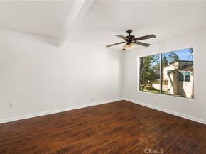 1380 Cabrillo Park G, Santa Ana CA 92701