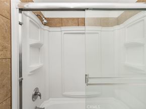 1380 Cabrillo Park G, Santa Ana CA 92701