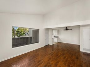 1380 Cabrillo Park G, Santa Ana CA 92701