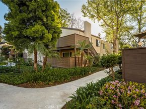 1380 Cabrillo Park G, Santa Ana CA 92701
