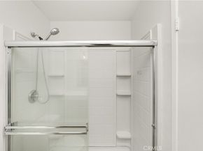 1380 Cabrillo Park G, Santa Ana CA 92701