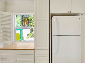 2008 Preston Ave, Los Angeles CA 90026