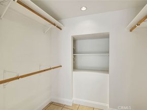 2008 Preston Ave, Los Angeles CA 90026