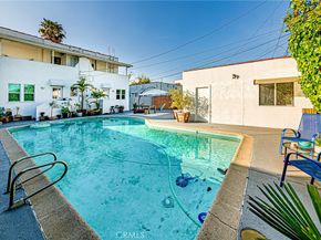 1226 Meadowbrook, Los Angeles CA 90019