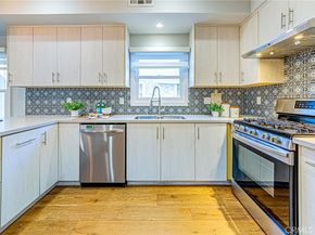 1226 Meadowbrook, Los Angeles CA 90019