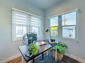 1226 Meadowbrook, Los Angeles CA 90019