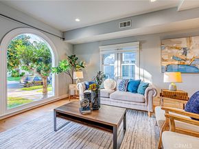 1226 Meadowbrook, Los Angeles CA 90019