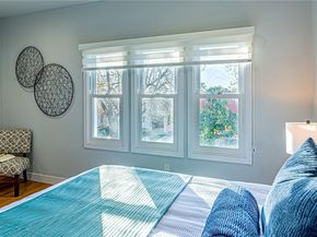 1226 Meadowbrook, Los Angeles CA 90019