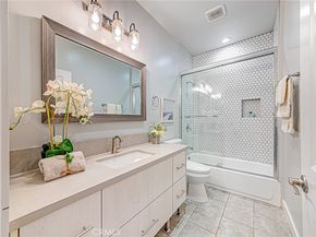 1226 Meadowbrook, Los Angeles CA 90019