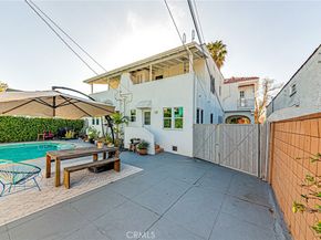 1226 Meadowbrook, Los Angeles CA 90019