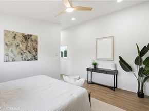 3675 Palo Verde, Long Beach CA 90808