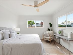 3675 Palo Verde, Long Beach CA 90808