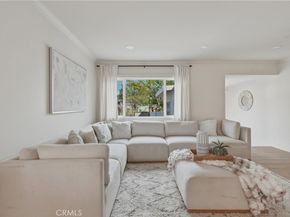 3675 Palo Verde, Long Beach CA 90808