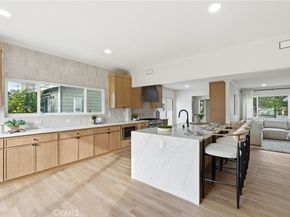 3675 Palo Verde, Long Beach CA 90808